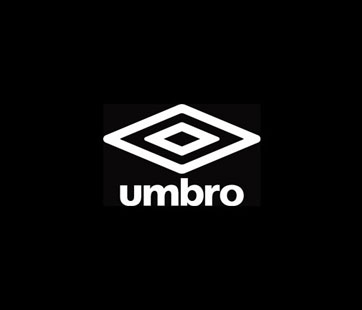 Umbro