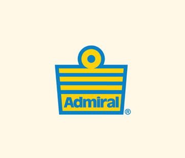 Admiral