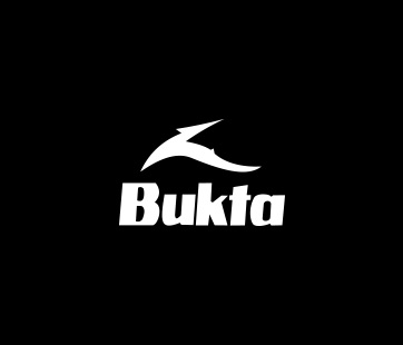 Bukta