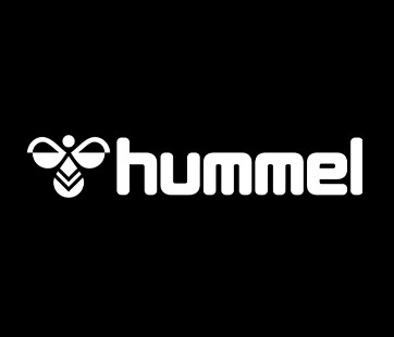 Hummel