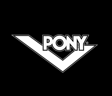 Pony