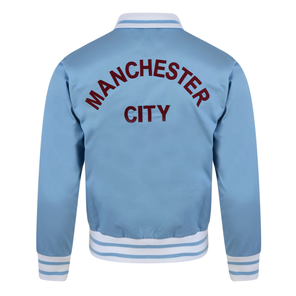 man city st marks shirt