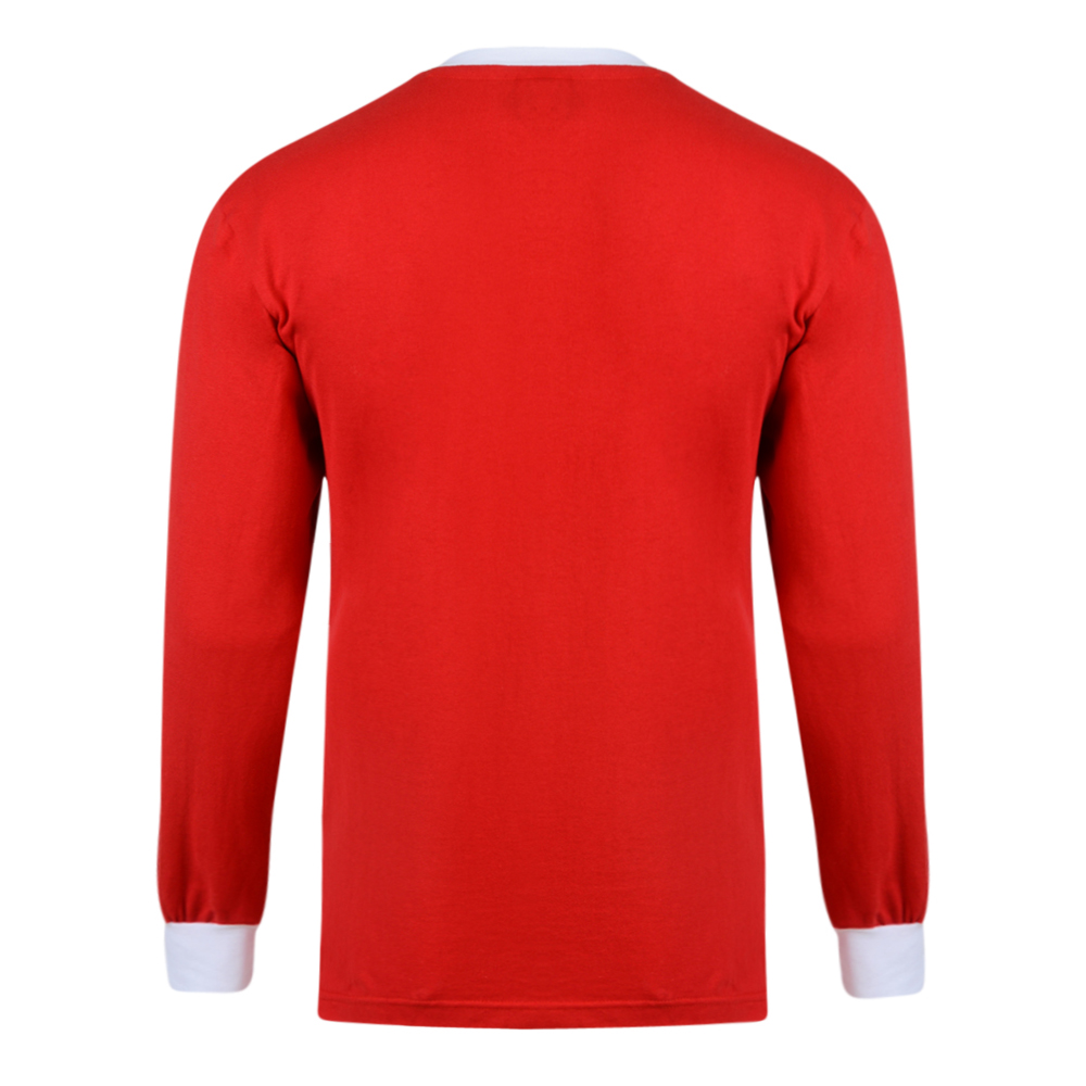 liverpool fc jersey long sleeve