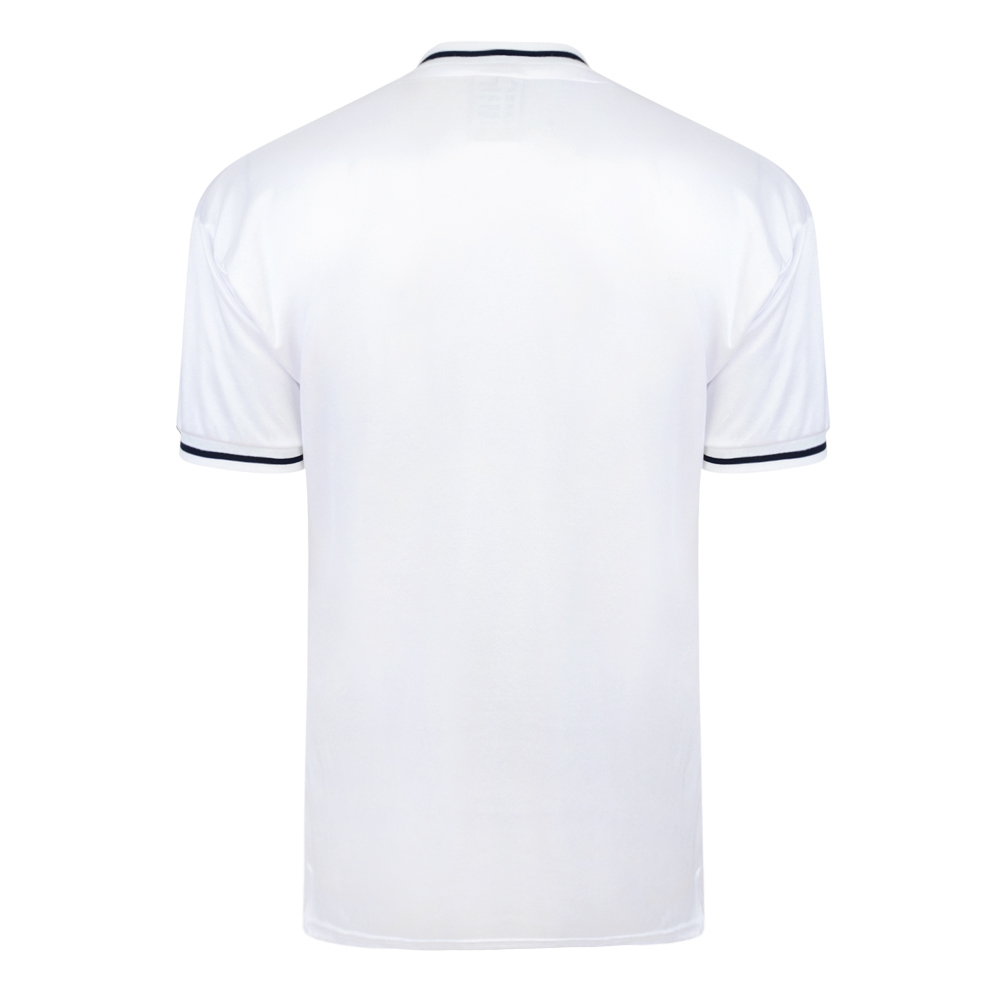 Tottenham Hotspur 1981 Cup Final shirt for sale (aw21873758777)