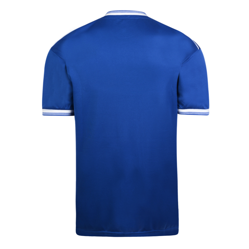 buy rangers shirt