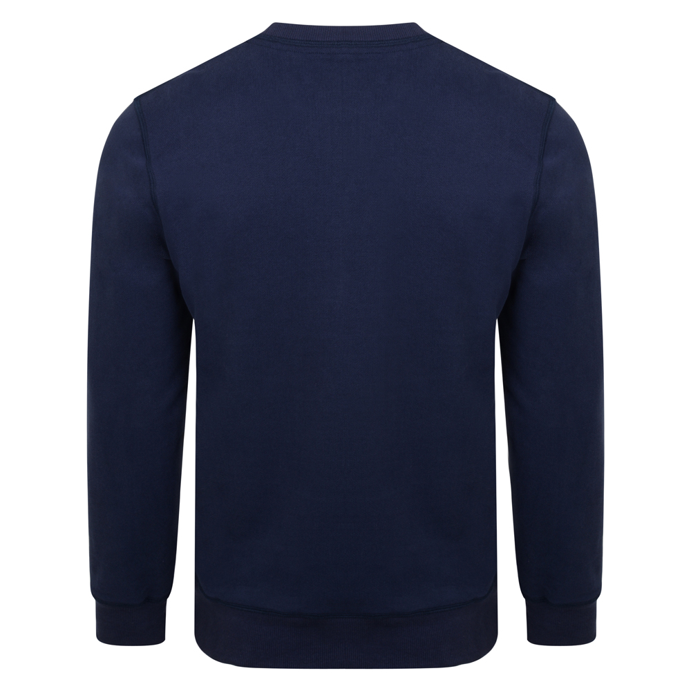 Umbro Choice of Champions Navy England Sweatshirt | Umbro Champions ...