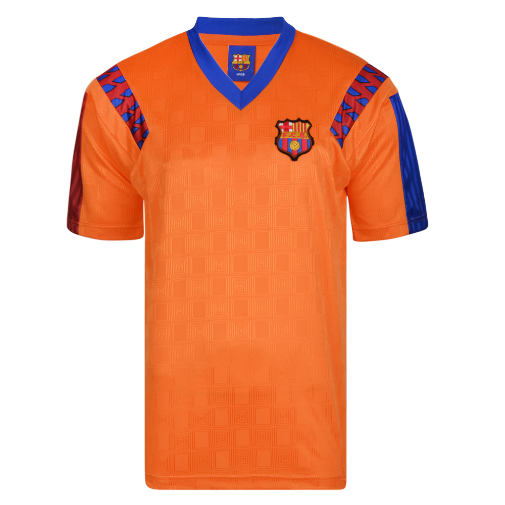 MAILLOT CYCLISTE F.C BARCELONA Barcelone NIKE cycling shirt camiseta jersey XL EUR 64,90 - FR MAILLOT CYCLISTE F.C BARCELONA Barcelone NIKE cycling shirt camiseta jersey XL EUR 64,90 - FR