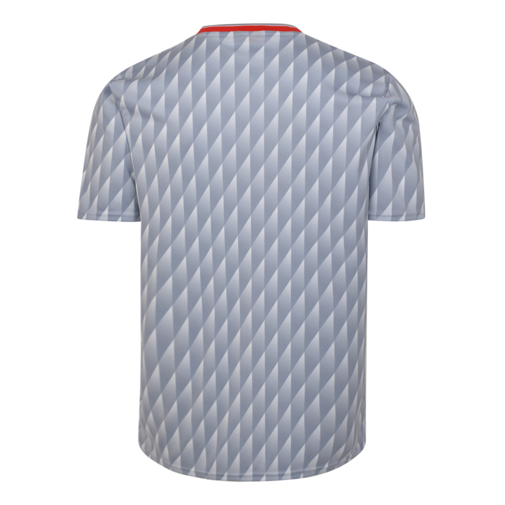 liverpool away jacket