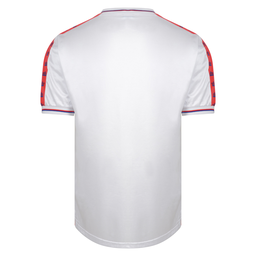 crystal palace admiral shirt