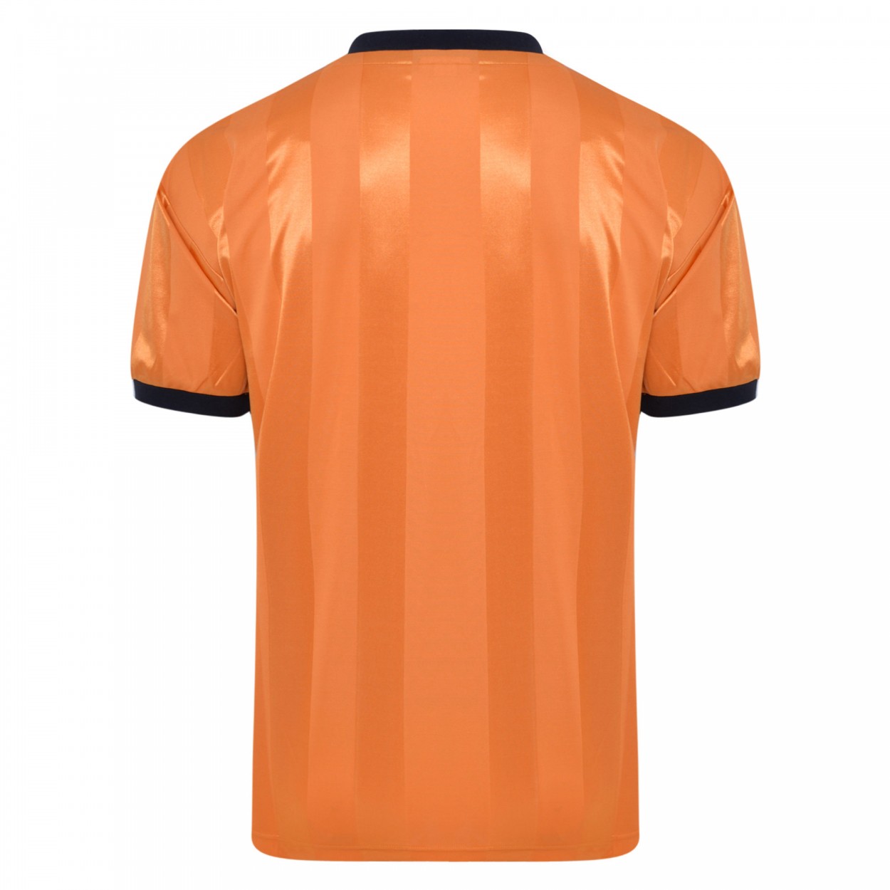 Troisième Maillot Gardien Wolverhampton Wanderers 2024-25 Troisième Maillot Gardien Wolverhampton Wanderers 2024-25