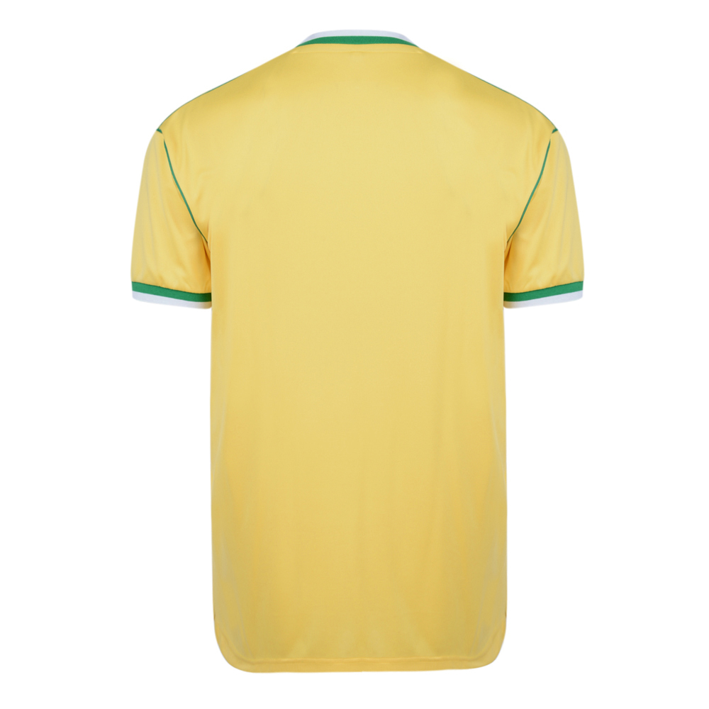 Retro celtic hotsell tops 1988