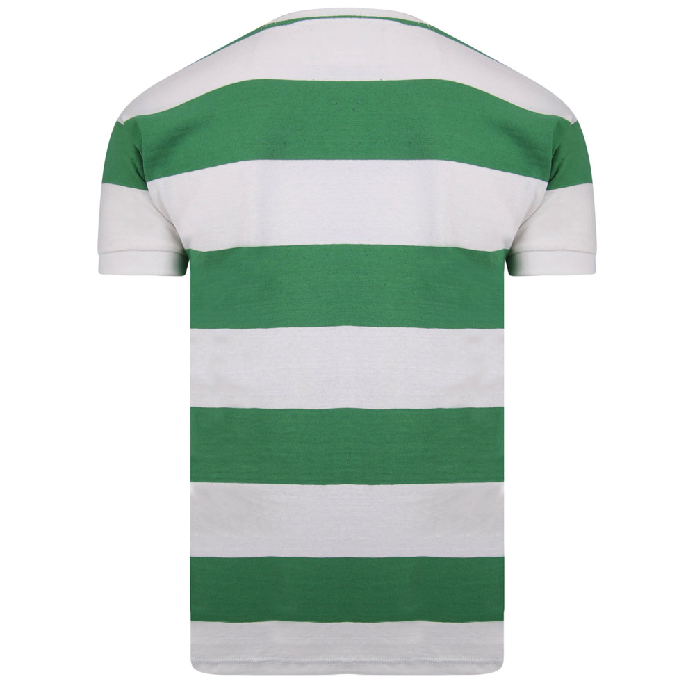 Celtic retro 1967 shirt hot sale