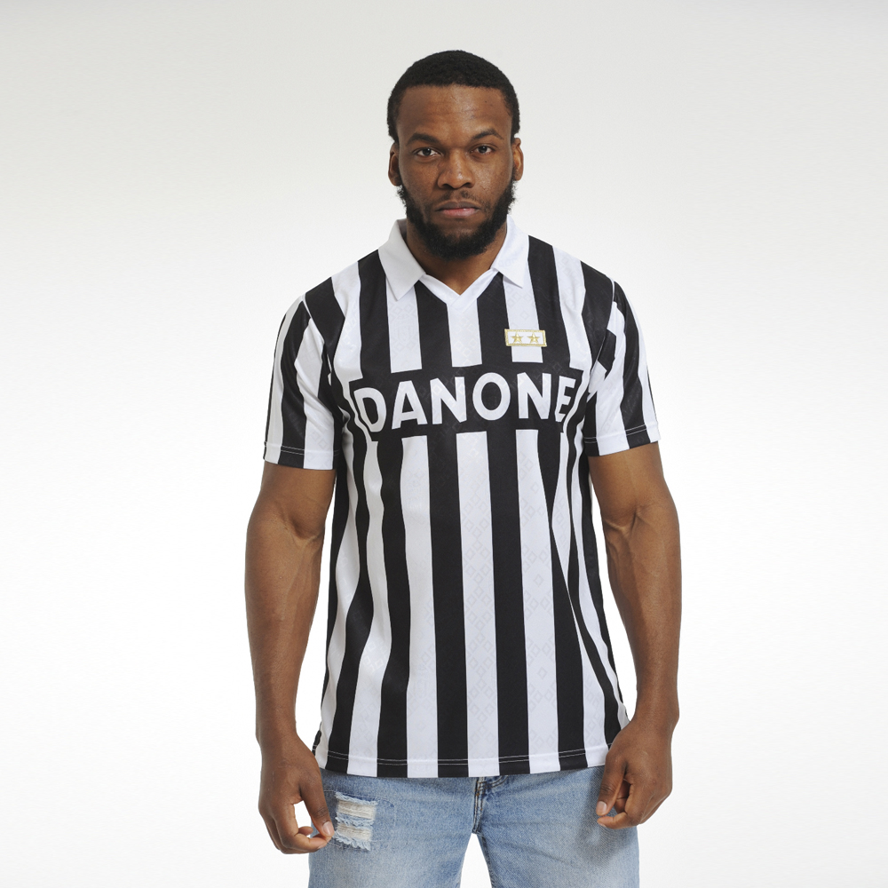 newcastle juventus shirt