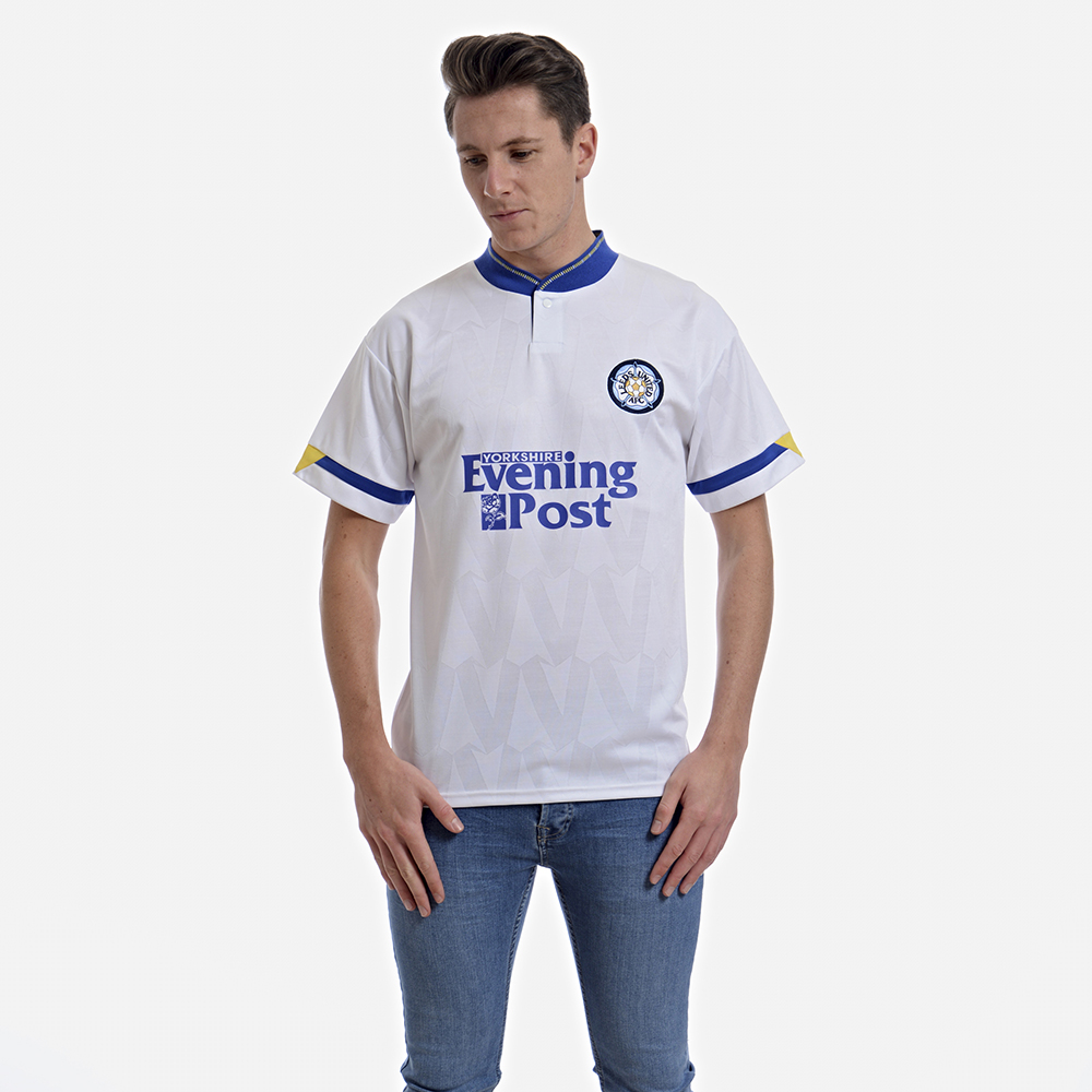 Rosario Central Umbro 2024 Home Kit - Football Shirt Culture - Latest Football  Kit News and More