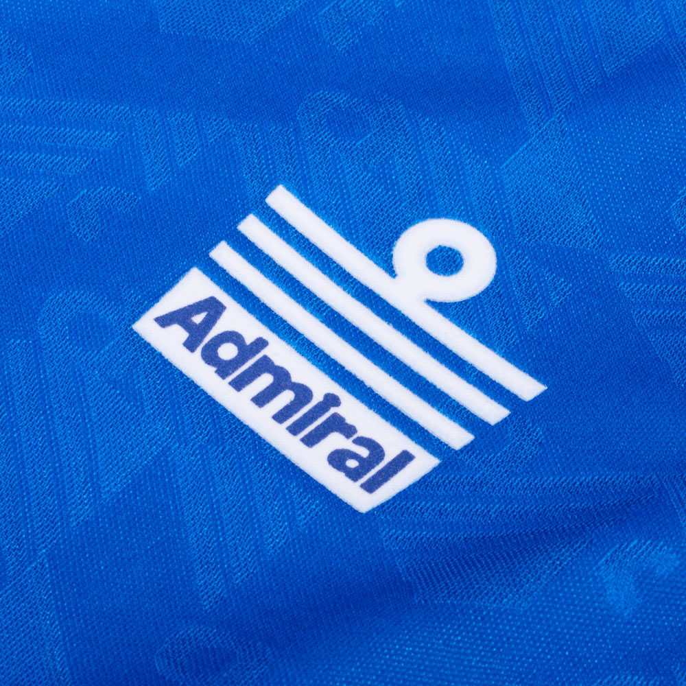 Birmingham City 1994 shirt, 94 birmingham fc shirts, BCFC retro tops