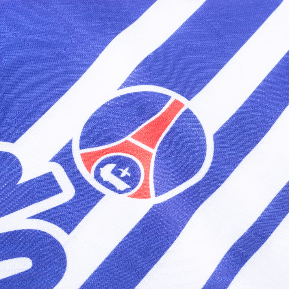 Combien rapporte la qualif aux 8es de finale de la Coupe de France Combien rapporte la qualif aux 8es de finale de la Coupe de France