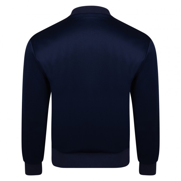 Umbro Choice of Champions Navy England Track Jacket | Umbro Champions ...