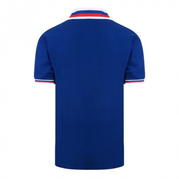 buy rangers shirt