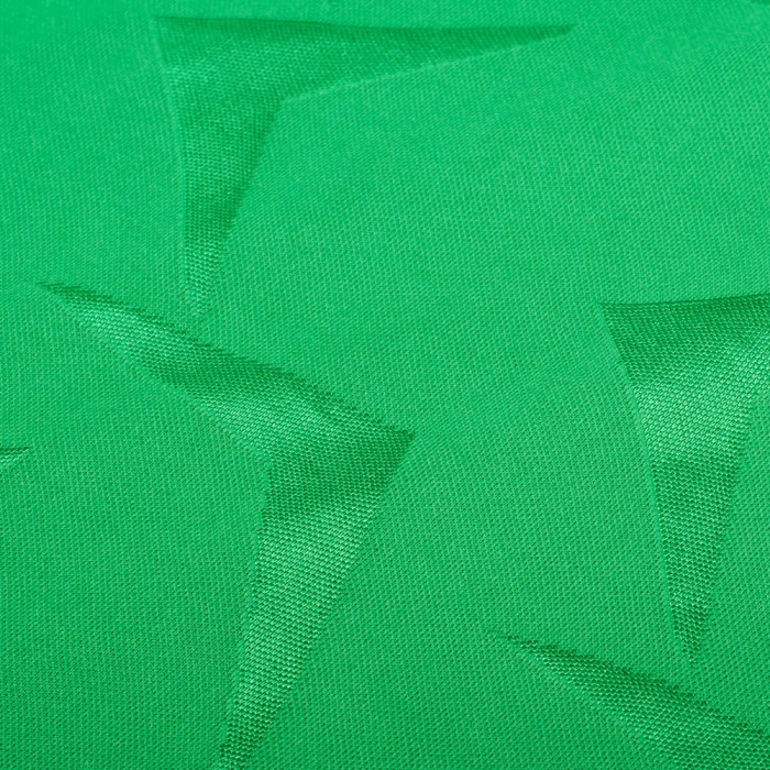 Ireland 1990 Retro Shirt