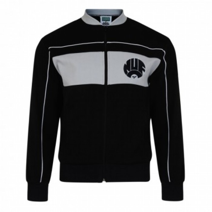 Newcastle United FC Set of 3 Retro Garments