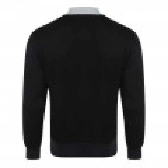 Newcastle United FC Set of 3 Retro Garments