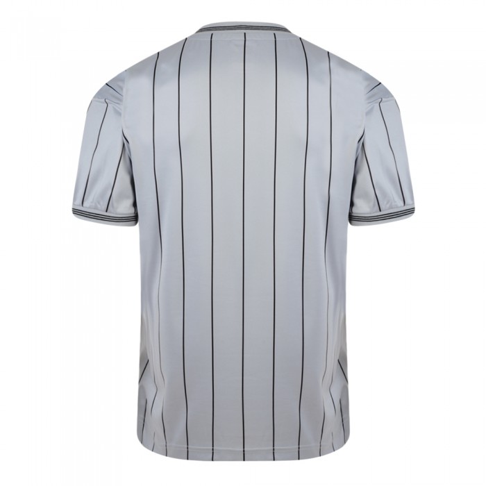 Newcastle United FC Set of 3 Retro Garments