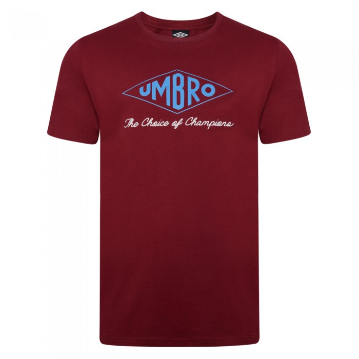 Manchester City FC Set of 3 Retro Garments