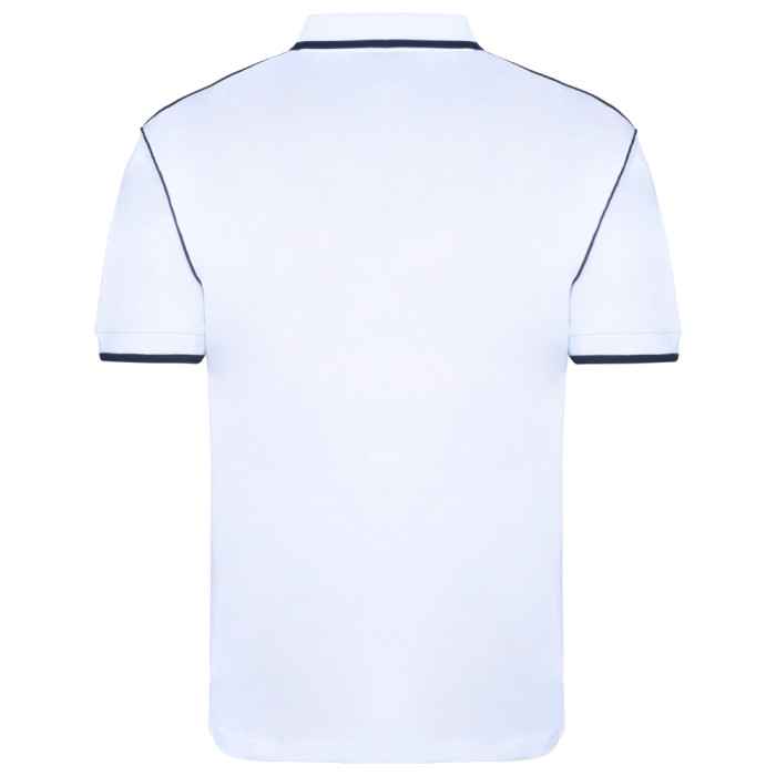 West Germany 1978 World Cup Final Shirt