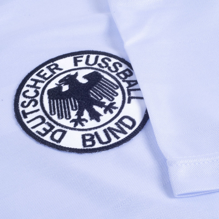 West Germany 1984 Retro Shirt