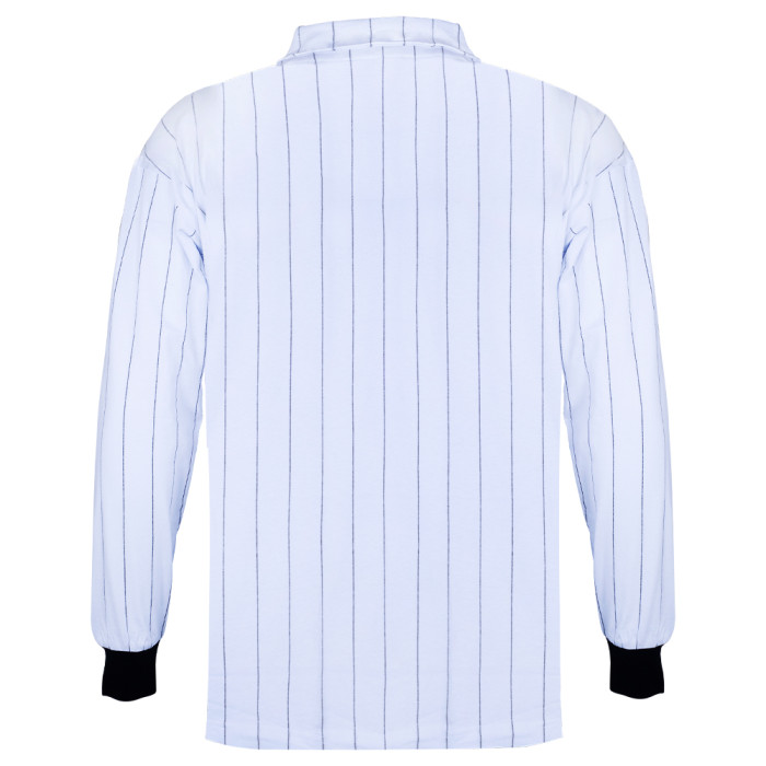 West Germany 1982 Long Sleeve Retro Shirt