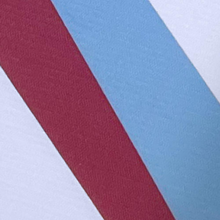 Aston Villa 2000 Away Retro Football Shirt