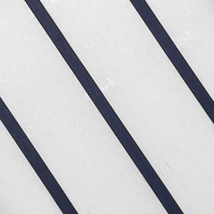 Everton 1994 Away Retro Football Shirt