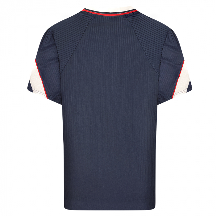 Scotland 1997 Retro Football Shirt