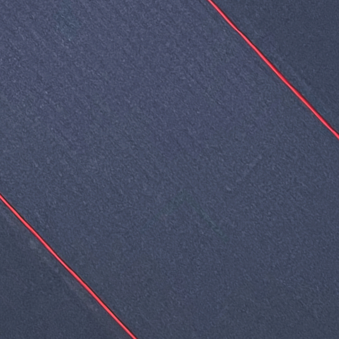 Scotland 1997 Retro Football Shirt