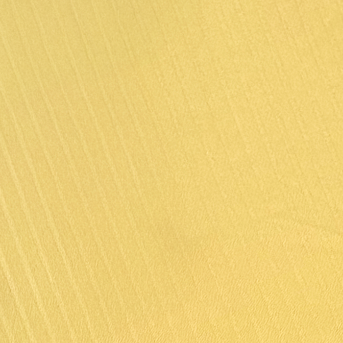 Scotland 1998 World Cup Finals Away Retro Shirt