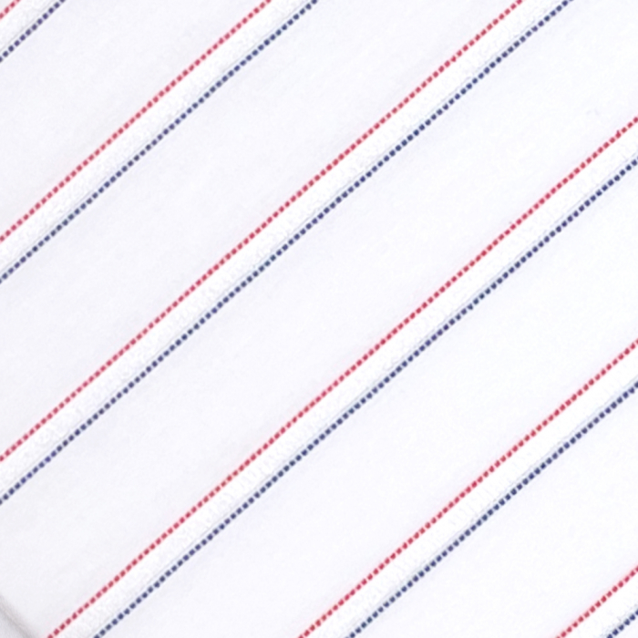 Chelsea 1986 Full Members Cup Final Retro Shirt