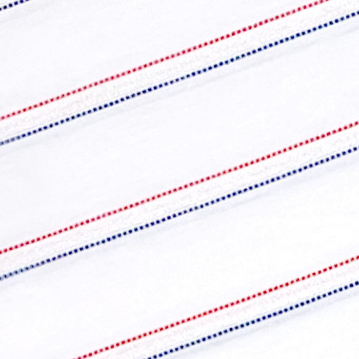 Chelsea 1986 Full Members Cup Final Retro Shirt