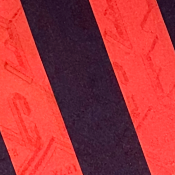 Everton 1992 Away Retro Football Shirt