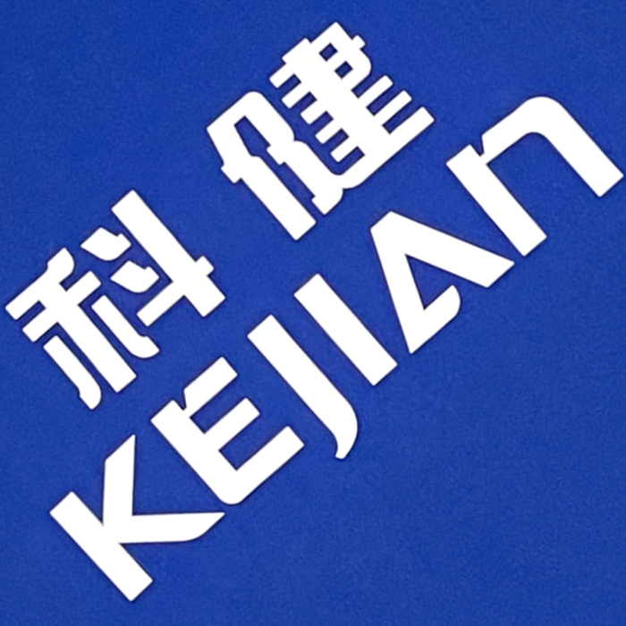 Everton 2003 Anniversary Retro Football Shirt