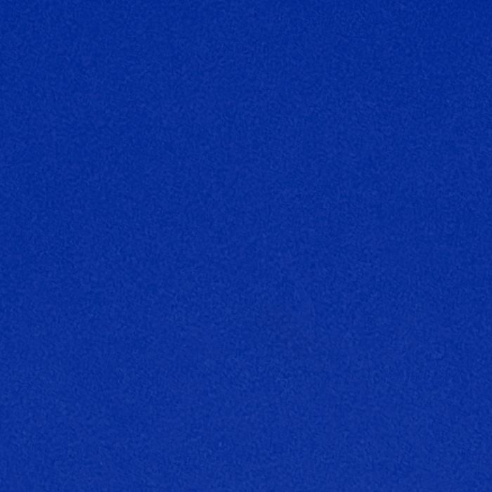 Everton 2003 Anniversary Retro Football Shirt