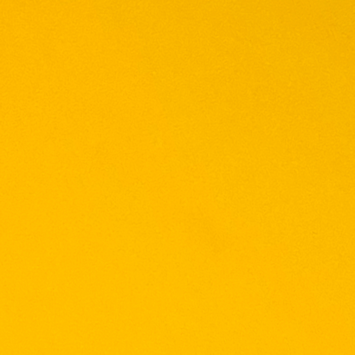 Everton 2003 Anniversary Away Retro Football Shirt