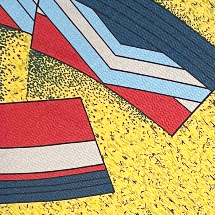 England 1993 Home Retro Goalkeeper Shirt