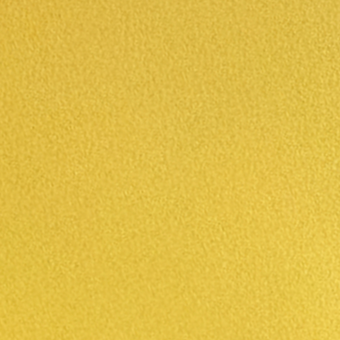 England 1996 Home Retro Goalkeeper Shirt