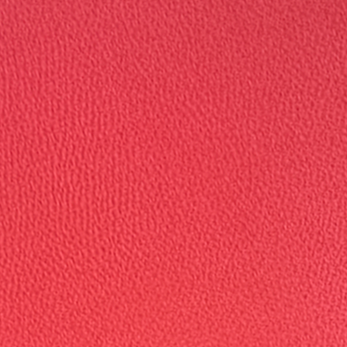 England 1996 Away Retro Goalkeeper Shirt