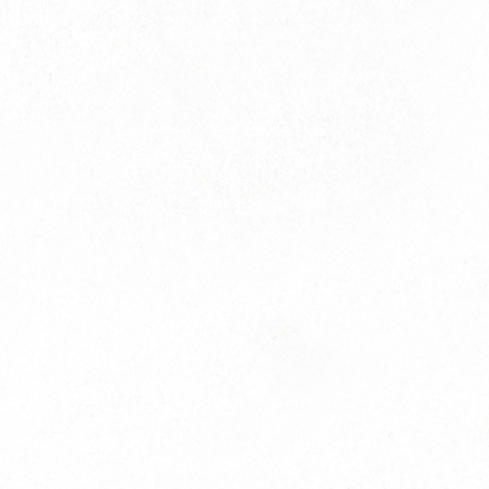 Leeds United 1986 Retro Football Shirt