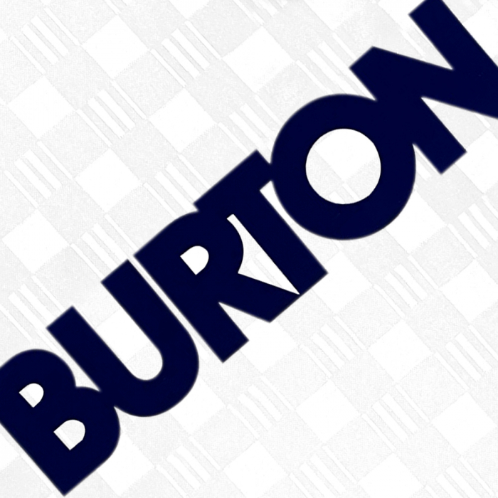 Leeds United 1988 Retro Football Shirt