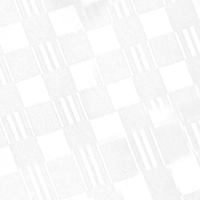 Leeds United 1988 Retro Football Shirt