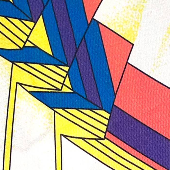 Scotland 1994 Home Retro Goalkeeper Shirt