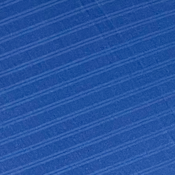 Leeds United 2002 Third Retro Football Shirt