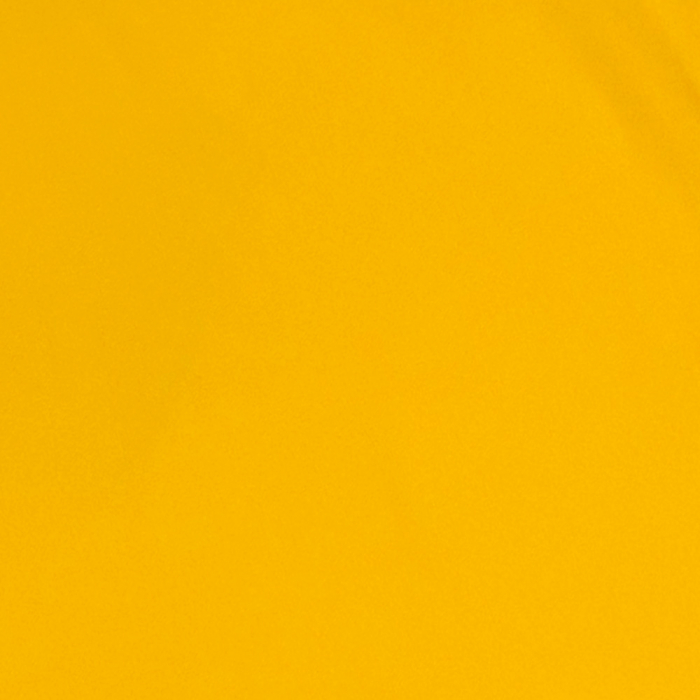 Leeds United 2001 Away Retro Football Shirt